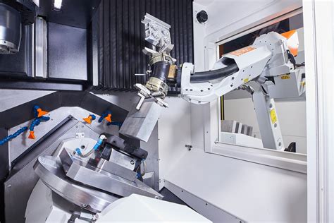 cnc machine in japan|japanese machine tool manufacturers.